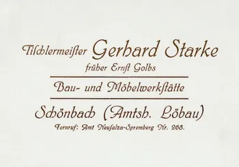 moebel-starkehistorie-tischlermeister-gerhard starke-945-660.jpg